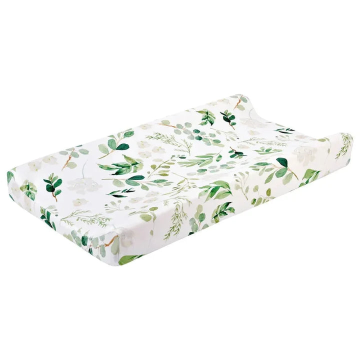 Capa Macia para Trocador de Bebês Ama Mamma - Ama Mamma