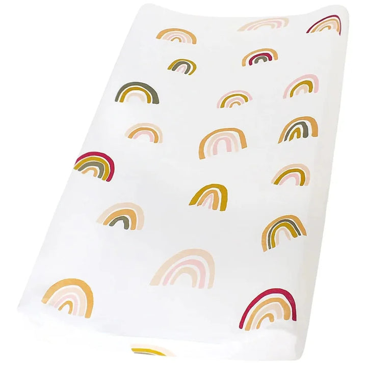 Capa Macia para Trocador de Bebês Ama Mamma - Ama Mamma