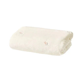 Cobertor Polar Aconchegante para Bebês Ama Mamma - Ama Mamma