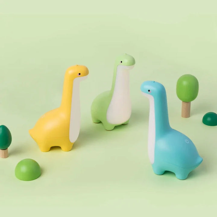 Luminária de Cabeceira Moderna para Decoração de Quarto Ama Mamma - Ama Mamma