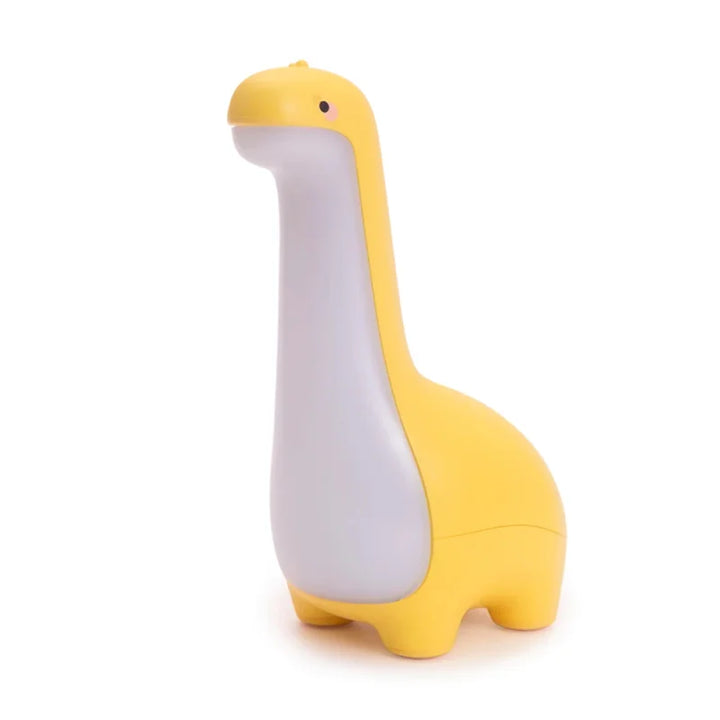 Luminária de Cabeceira Moderna para Decoração de Quarto Ama Mamma - Ama Mamma