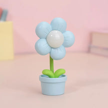 Luminária LED Flor Encantada Ama Mamma - Ama Mamma