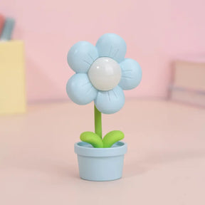 Luminária LED Flor Encantada Ama Mamma - Ama Mamma