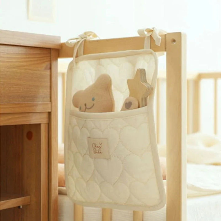Organizador Multifuncional para Bebês Ama Mamma - Ama Mamma