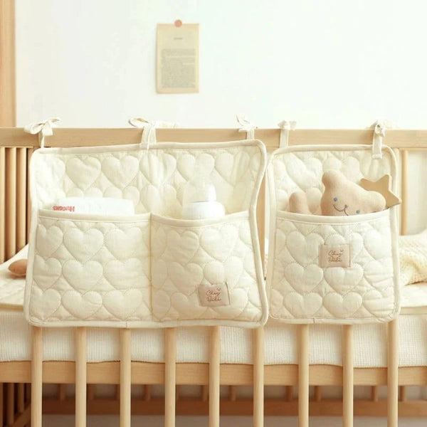 Organizador Multifuncional para Bebês Ama Mamma - Ama Mamma