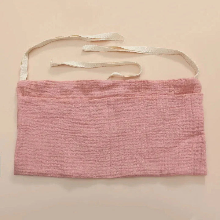 Organizador Prático e Portátil para Fraldas Ama Mamma - Ama Mamma
