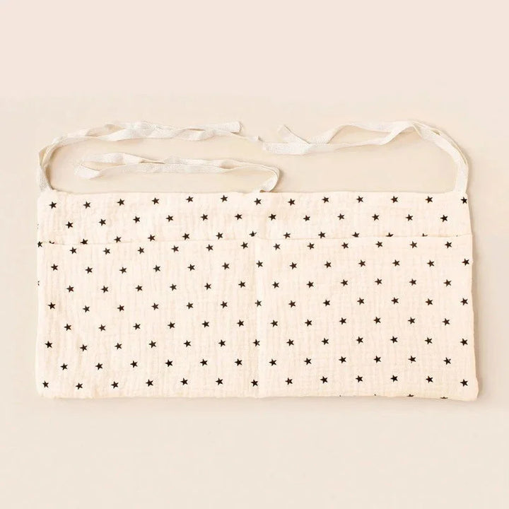 Organizador Prático e Portátil para Fraldas Ama Mamma - Ama Mamma