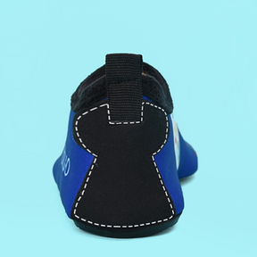 Sapatinho de Praia Neoprene Infantil