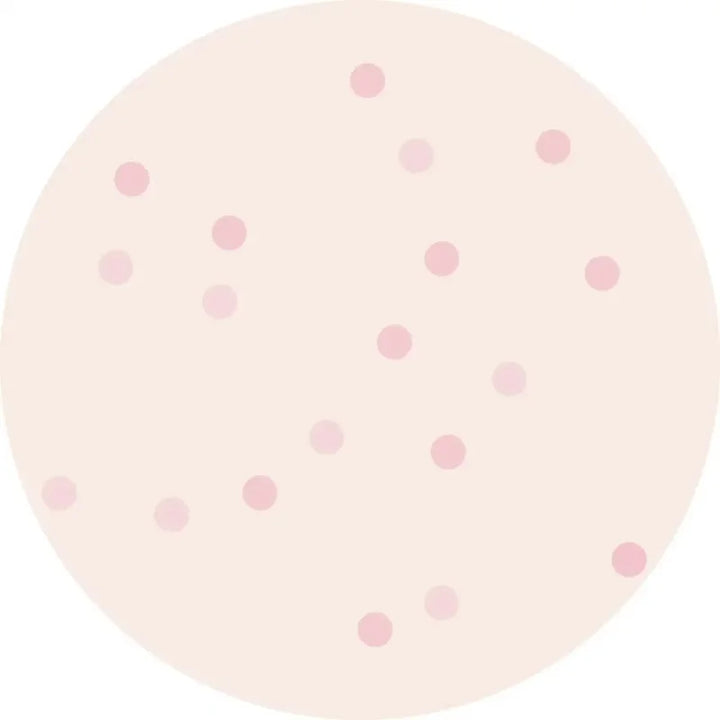 Tapete Lúdico Macio e Colorido Ama Mamma - Ama Mamma