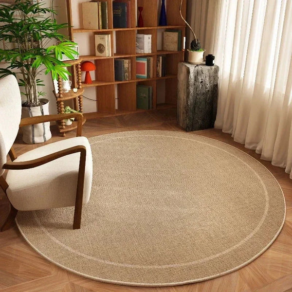 Tapete Estilo Minimalista Ama Mamma - Ama Mamma