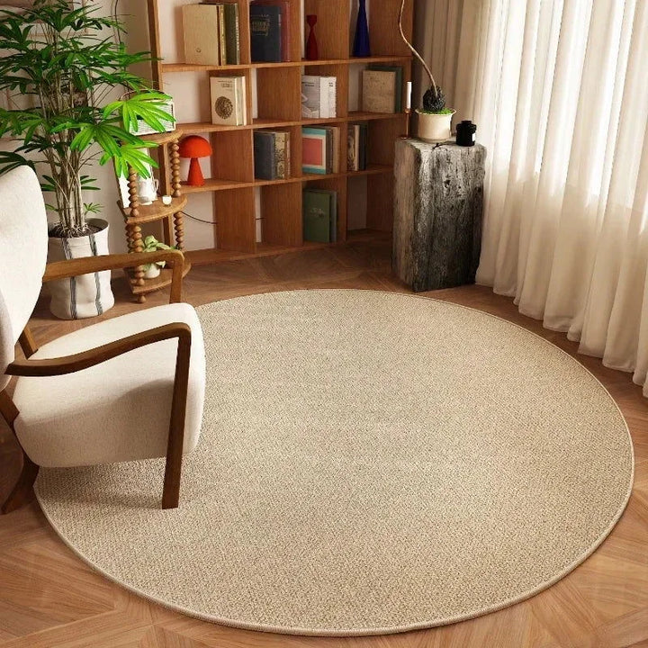 Tapete Estilo Minimalista Ama Mamma - Ama Mamma